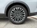 Omoda 9 PHEV 1.5TGDI - Trazione AWD DHT3 Premium (AWD) - I Gris - thumbnail 5