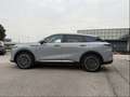 Omoda 9 PHEV 1.5TGDI - Trazione AWD DHT3 Premium (AWD) - I Gris - thumbnail 4