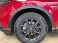Honda CR-V 2,0 i-MMD Hybrid Elegance Aut. *DAXL AKTION* Roşu - thumbnail 14