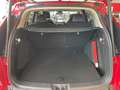 Honda CR-V 2,0 i-MMD Hybrid Elegance Aut. *DAXL AKTION* Roşu - thumbnail 13