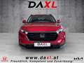 Honda CR-V 2,0 i-MMD Hybrid Elegance Aut. *DAXL AKTION* Roşu - thumbnail 2