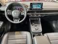Honda CR-V 2,0 i-MMD Hybrid Elegance Aut. *DAXL AKTION* Roşu - thumbnail 7