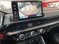 Honda CR-V 2,0 i-MMD Hybrid Elegance Aut. *DAXL AKTION* Roşu - thumbnail 11