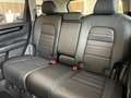 Honda CR-V 2,0 i-MMD Hybrid Elegance Aut. *DAXL AKTION* Roşu - thumbnail 12