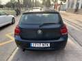 BMW 116 116i - thumbnail 5