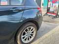 BMW 116 116i - thumbnail 12