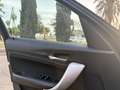 BMW 116 116i - thumbnail 15