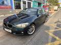 BMW 116 116i - thumbnail 9