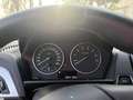 BMW 116 116i - thumbnail 10