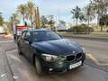 BMW 116 116i - thumbnail 1