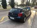 BMW 116 116i - thumbnail 3