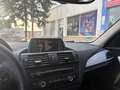 BMW 116 116i - thumbnail 13