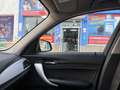 BMW 116 116i - thumbnail 14