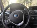 BMW 116 116i - thumbnail 11