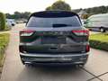 Ford Kuga ST-LINE X / EcoBoost met 150 PK! Grau - thumbnail 3