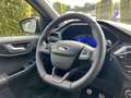 Ford Kuga ST-LINE X / EcoBoost met 150 PK! Grau - thumbnail 8