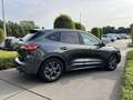 Ford Kuga ST-LINE X / EcoBoost met 150 PK! Grau - thumbnail 5