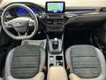 Ford Kuga ST-LINE X / EcoBoost met 150 PK! Grau - thumbnail 10