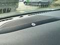 Ford Kuga ST-LINE X / EcoBoost met 150 PK! Grau - thumbnail 11