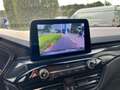 Ford Kuga ST-LINE X / EcoBoost met 150 PK! Grau - thumbnail 12