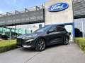 Ford Kuga ST-LINE X / EcoBoost met 150 PK! Grau - thumbnail 1