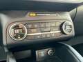 Ford Kuga ST-LINE X / EcoBoost met 150 PK! Grau - thumbnail 9