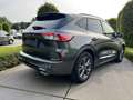 Ford Kuga ST-LINE X / EcoBoost met 150 PK! Grau - thumbnail 4