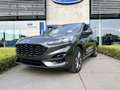 Ford Kuga ST-LINE X / EcoBoost met 150 PK! Grau - thumbnail 2