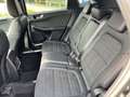 Ford Kuga ST-LINE X / EcoBoost met 150 PK! Grau - thumbnail 6