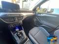 Ford Focus 1.0 EcoBoost Hybrid 125 CV SW Business Gris - thumbnail 12