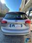 Ford Focus 1.0 EcoBoost Hybrid 125 CV SW Business Gris - thumbnail 34