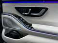 Mercedes-Benz S 500 4M L*MAYBACH+VOLLAUSST+FIRST-CLASS+HUD+TV* Noir - thumbnail 29