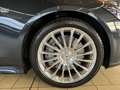Mercedes-Benz S 500 4M L*MAYBACH+VOLLAUSST+FIRST-CLASS+HUD+TV* Schwarz - thumbnail 17
