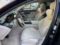 Mercedes-Benz S 500 4M L*MAYBACH+VOLLAUSST+FIRST-CLASS+HUD+TV* Schwarz - thumbnail 21