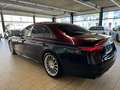 Mercedes-Benz S 500 4M L*MAYBACH+VOLLAUSST+FIRST-CLASS+HUD+TV* Schwarz - thumbnail 9
