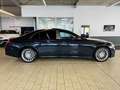 Mercedes-Benz S 500 4M L*MAYBACH+VOLLAUSST+FIRST-CLASS+HUD+TV* Schwarz - thumbnail 14