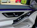 Mercedes-Benz S 500 4M L*MAYBACH+VOLLAUSST+FIRST-CLASS+HUD+TV* Noir - thumbnail 30
