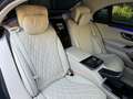Mercedes-Benz S 500 4M L*MAYBACH+VOLLAUSST+FIRST-CLASS+HUD+TV* Schwarz - thumbnail 25