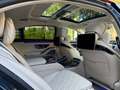 Mercedes-Benz S 500 4M L*MAYBACH+VOLLAUSST+FIRST-CLASS+HUD+TV* Schwarz - thumbnail 28