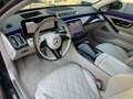 Mercedes-Benz S 500 4M L*MAYBACH+VOLLAUSST+FIRST-CLASS+HUD+TV* Schwarz - thumbnail 18