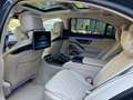 Mercedes-Benz S 500 4M L*MAYBACH+VOLLAUSST+FIRST-CLASS+HUD+TV* Noir - thumbnail 27