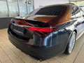 Mercedes-Benz S 500 4M L*MAYBACH+VOLLAUSST+FIRST-CLASS+HUD+TV* Schwarz - thumbnail 10