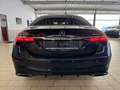 Mercedes-Benz S 500 4M L*MAYBACH+VOLLAUSST+FIRST-CLASS+HUD+TV* Schwarz - thumbnail 16