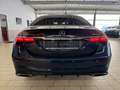 Mercedes-Benz S 500 4M L*MAYBACH+VOLLAUSST+FIRST-CLASS+HUD+TV* Noir - thumbnail 16