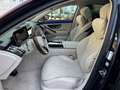Mercedes-Benz S 500 4M L*MAYBACH+VOLLAUSST+FIRST-CLASS+HUD+TV* Schwarz - thumbnail 21