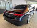 Mercedes-Benz S 500 4M L*MAYBACH+VOLLAUSST+FIRST-CLASS+HUD+TV* Noir - thumbnail 11