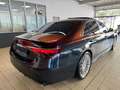 Mercedes-Benz S 500 4M L*MAYBACH+VOLLAUSST+FIRST-CLASS+HUD+TV* Schwarz - thumbnail 7