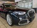 Mercedes-Benz S 500 4M L*MAYBACH+VOLLAUSST+FIRST-CLASS+HUD+TV* Schwarz - thumbnail 5