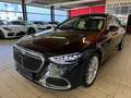 Mercedes-Benz S 500 4M L*MAYBACH+VOLLAUSST+FIRST-CLASS+HUD+TV* Schwarz - thumbnail 4