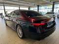 Mercedes-Benz S 500 4M L*MAYBACH+VOLLAUSST+FIRST-CLASS+HUD+TV* Schwarz - thumbnail 6
